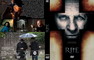 LE RITE (2010)